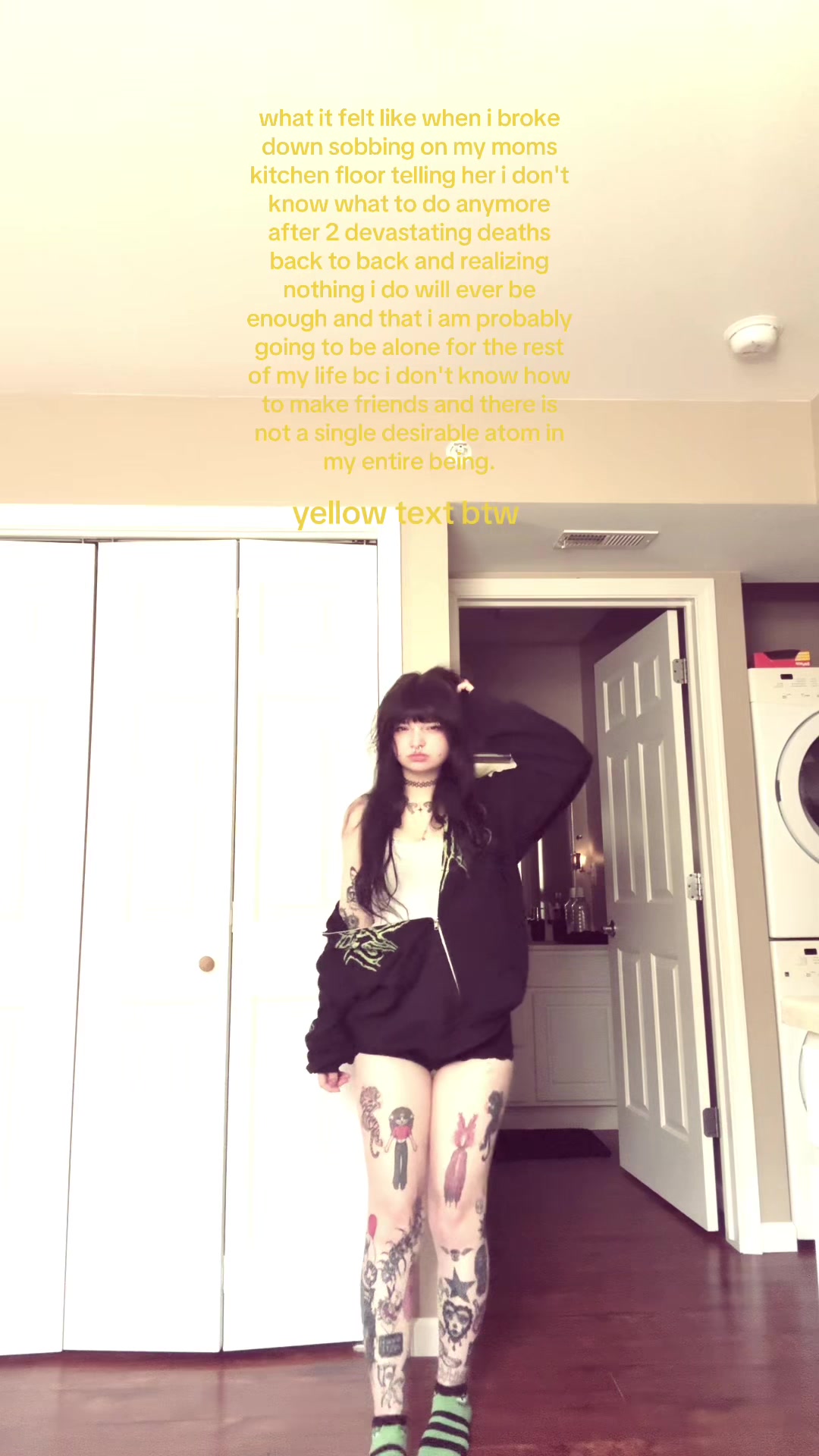 @c૮ ˙ Ⱉ ˙ ა