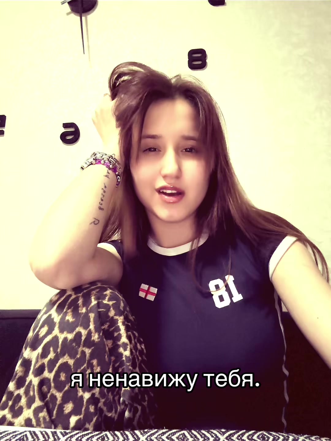 @тгк: nikkksi