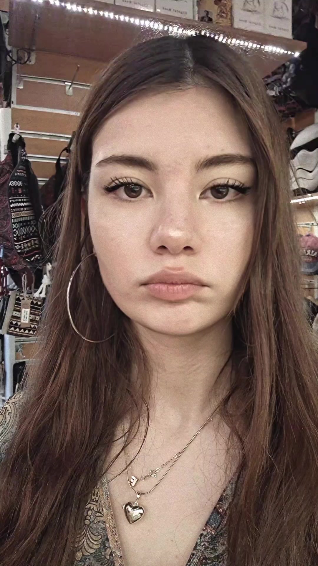 @sephty