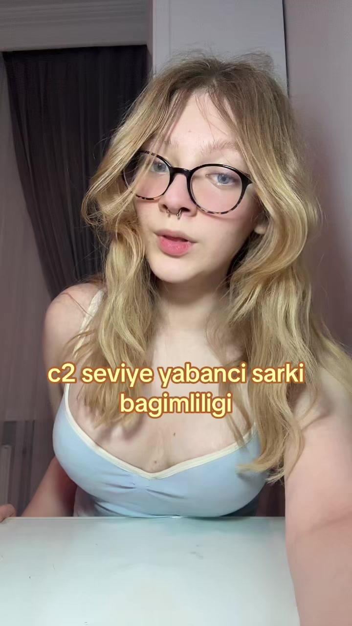 @belemirberru