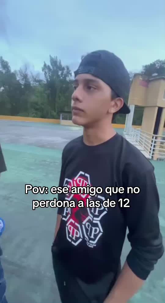 @_soyKhriss