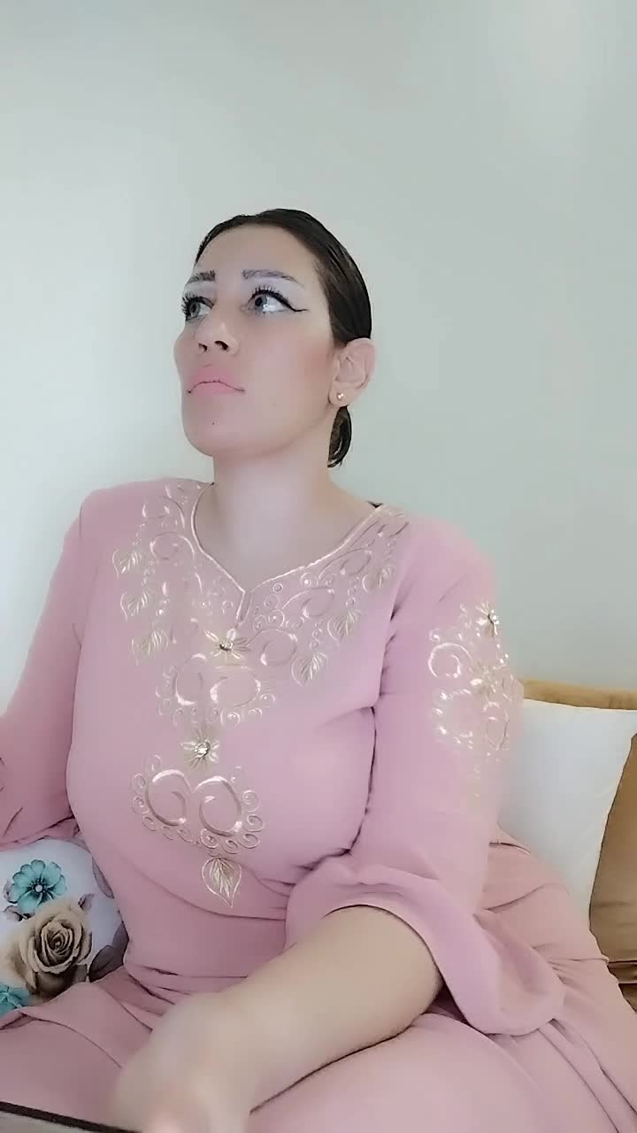 @Farah El hiba
