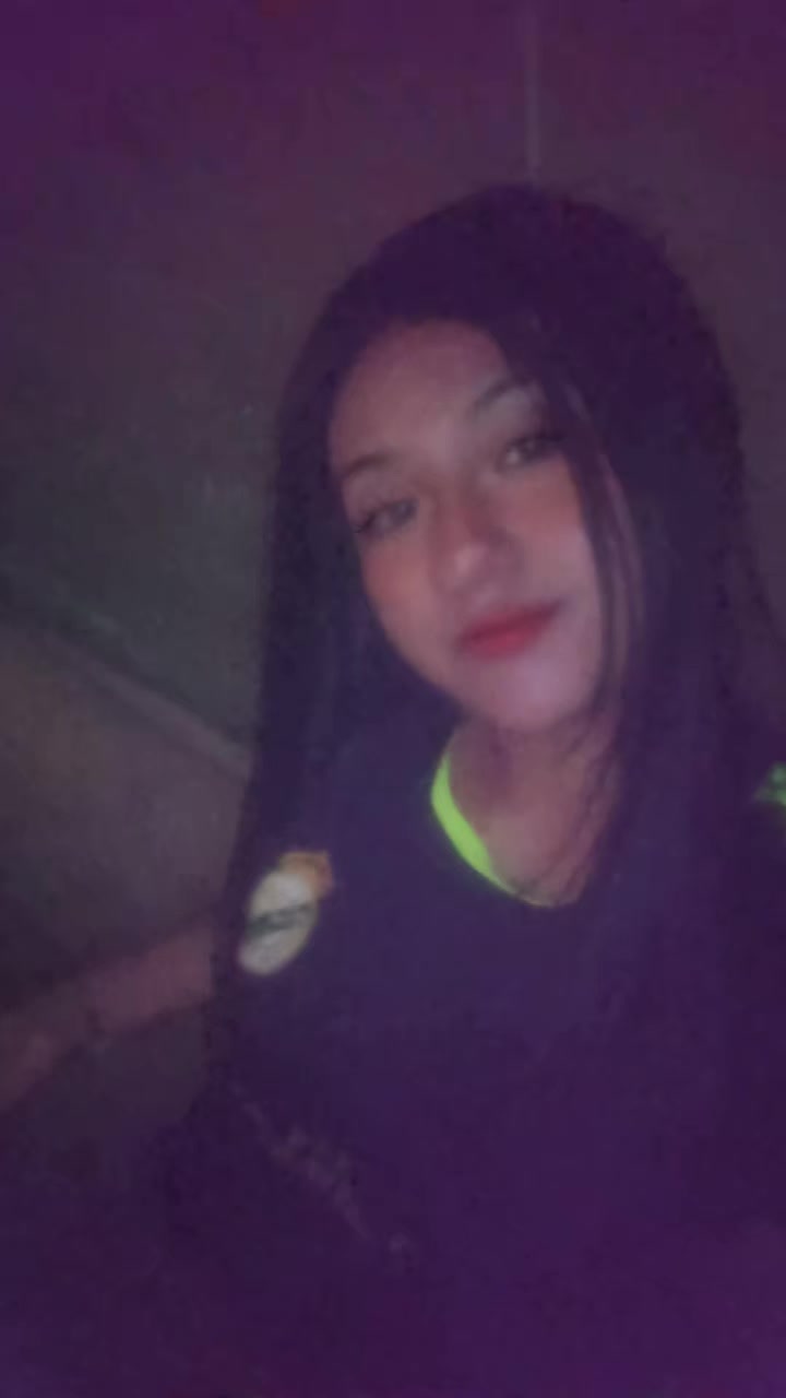 @LA Menor Navarro