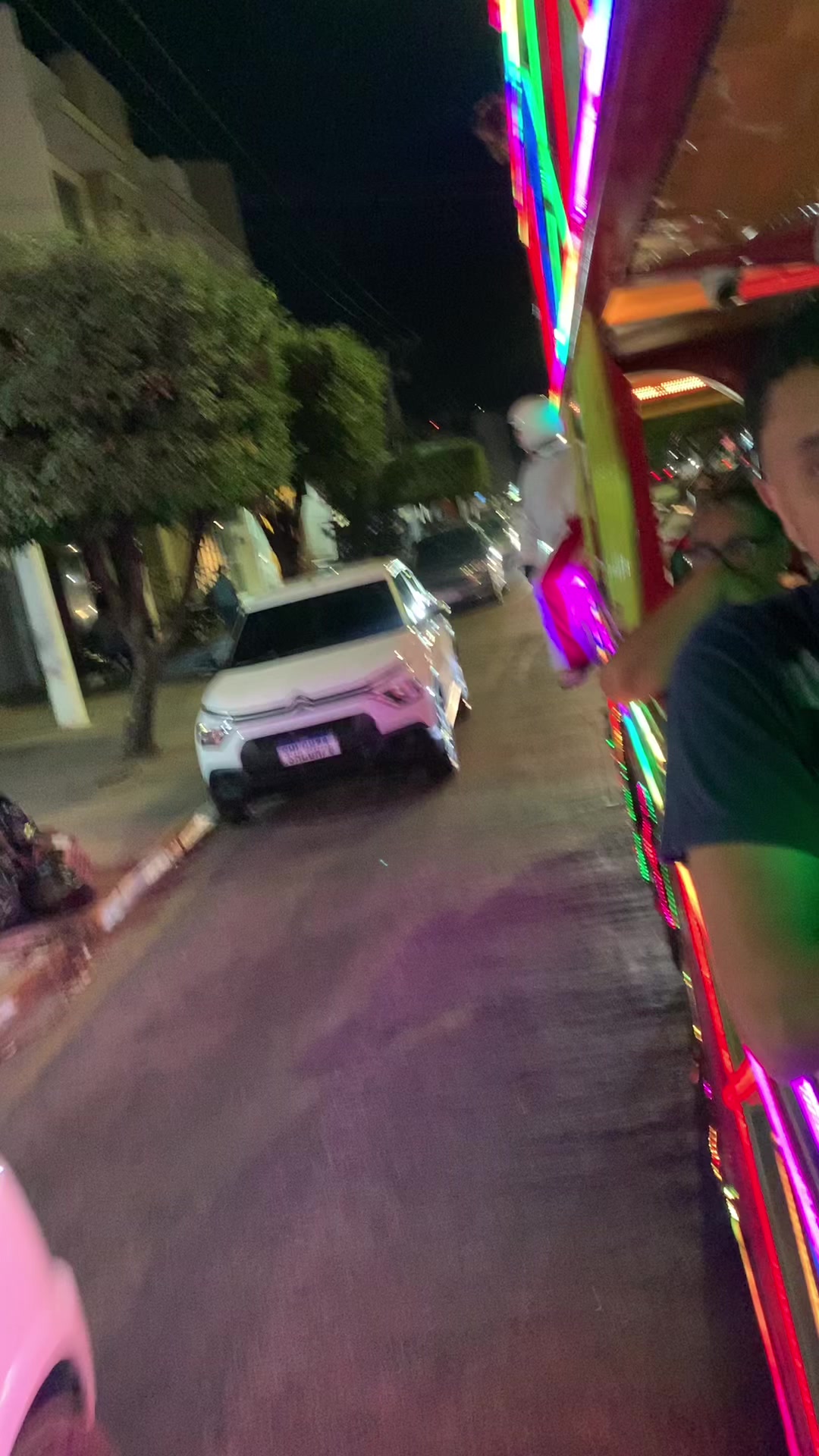 @Trenzinho da alegria 🚂