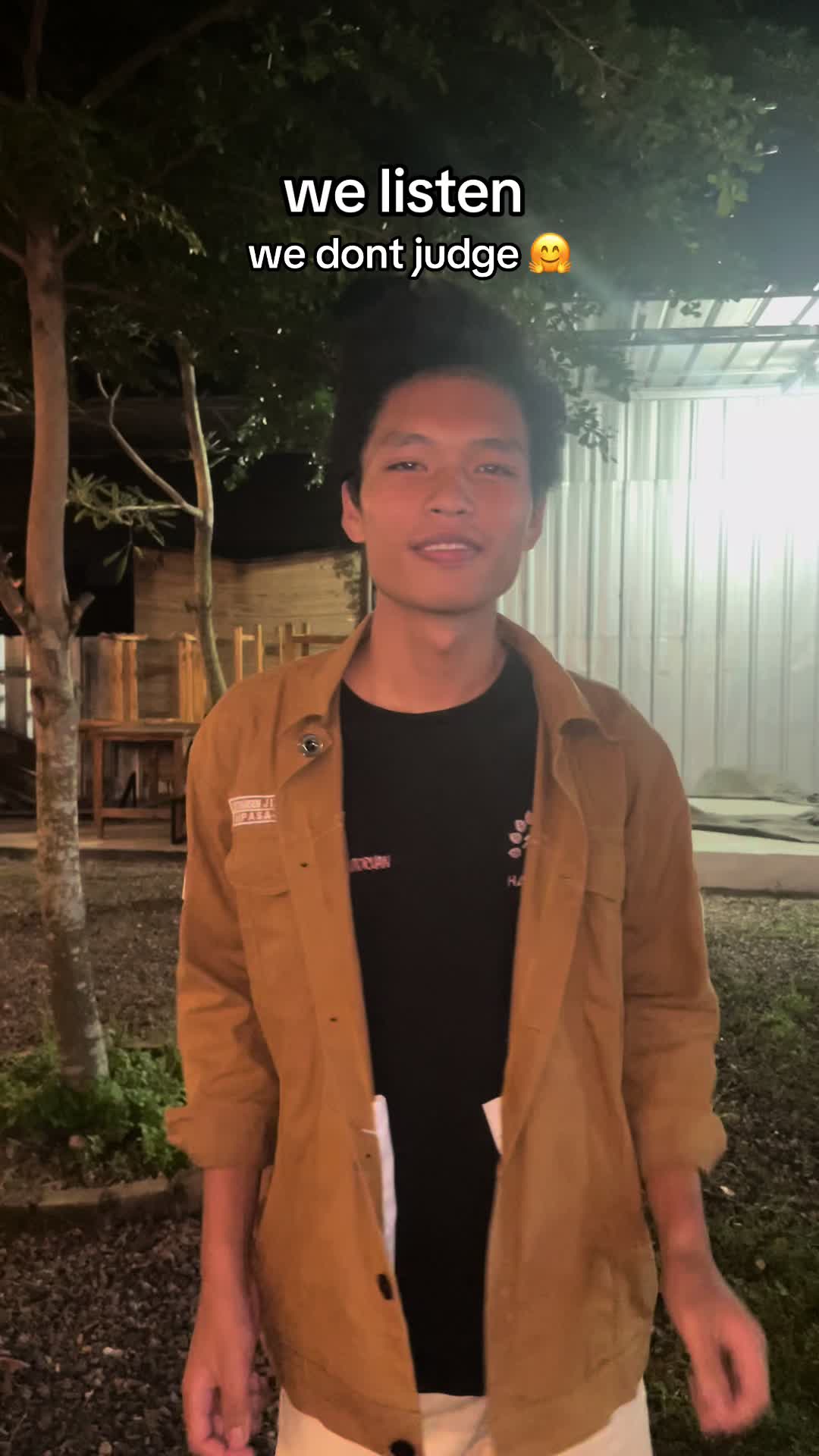 @UMPASA ITERA OFFICIAL