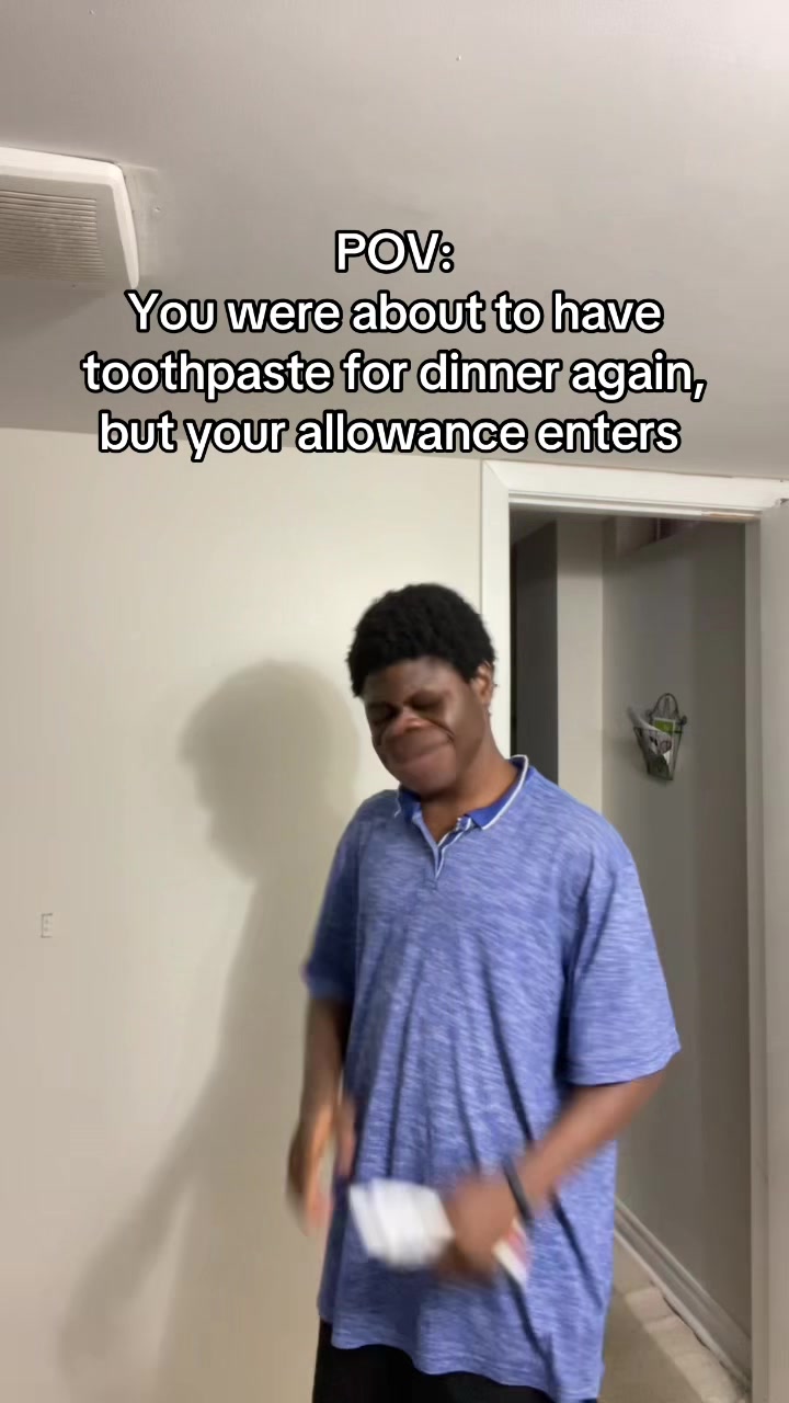 @SK