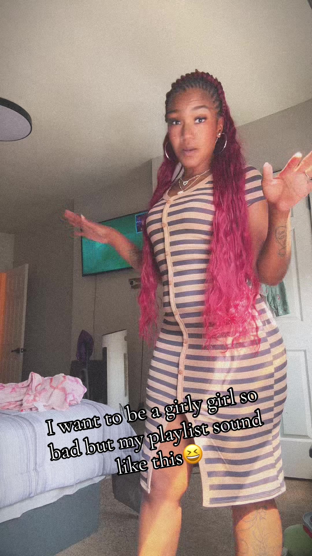 @KountryXMedusa💋🦀😍