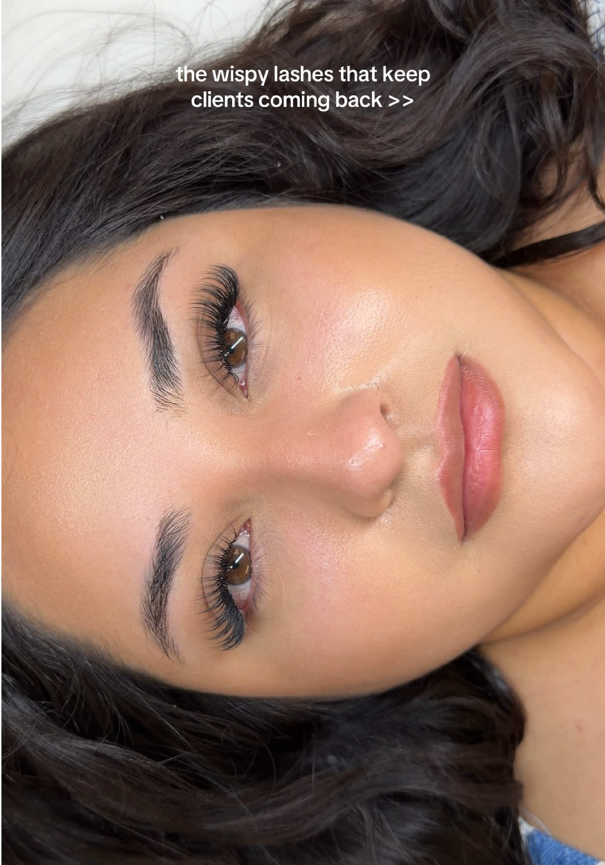 @Anh | AZ Lash Artist