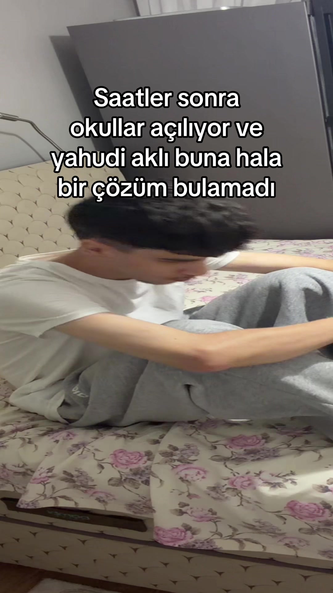 @Nursait