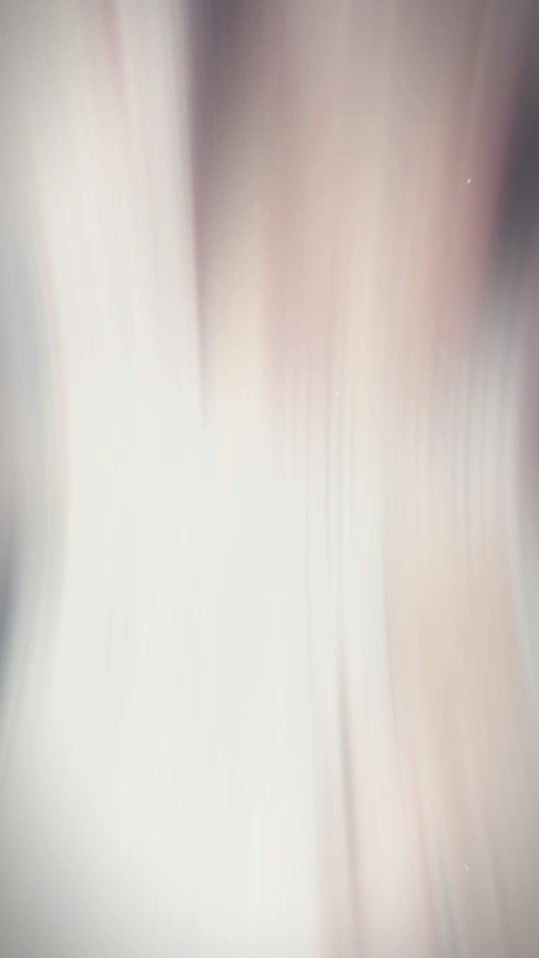 @ึผ ึถึธึข ๐๐พ๐๐๐ถ ึผ๐ผเฝผ