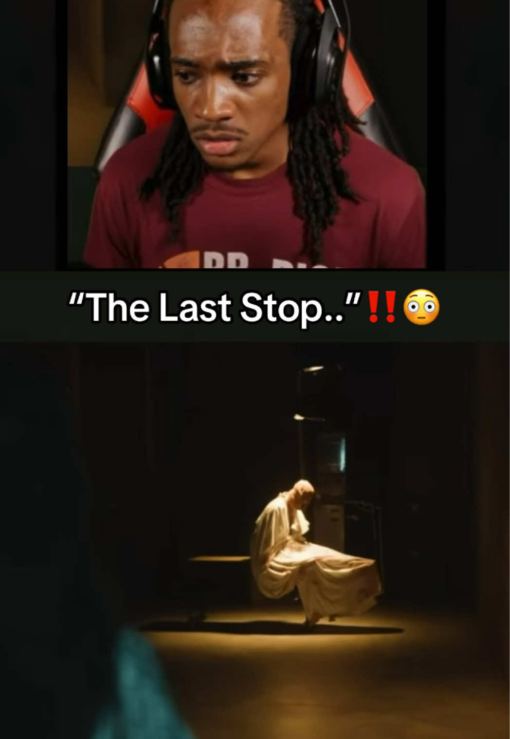 @bigtime_clips1