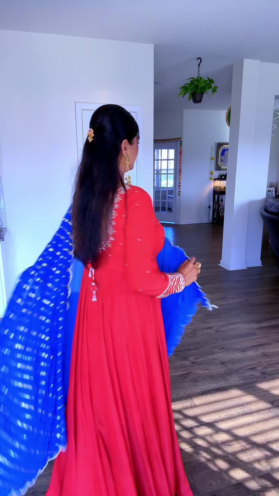 @Vaishali patel