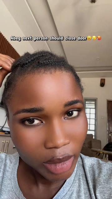 @Queen Golden🦋 Wife Material