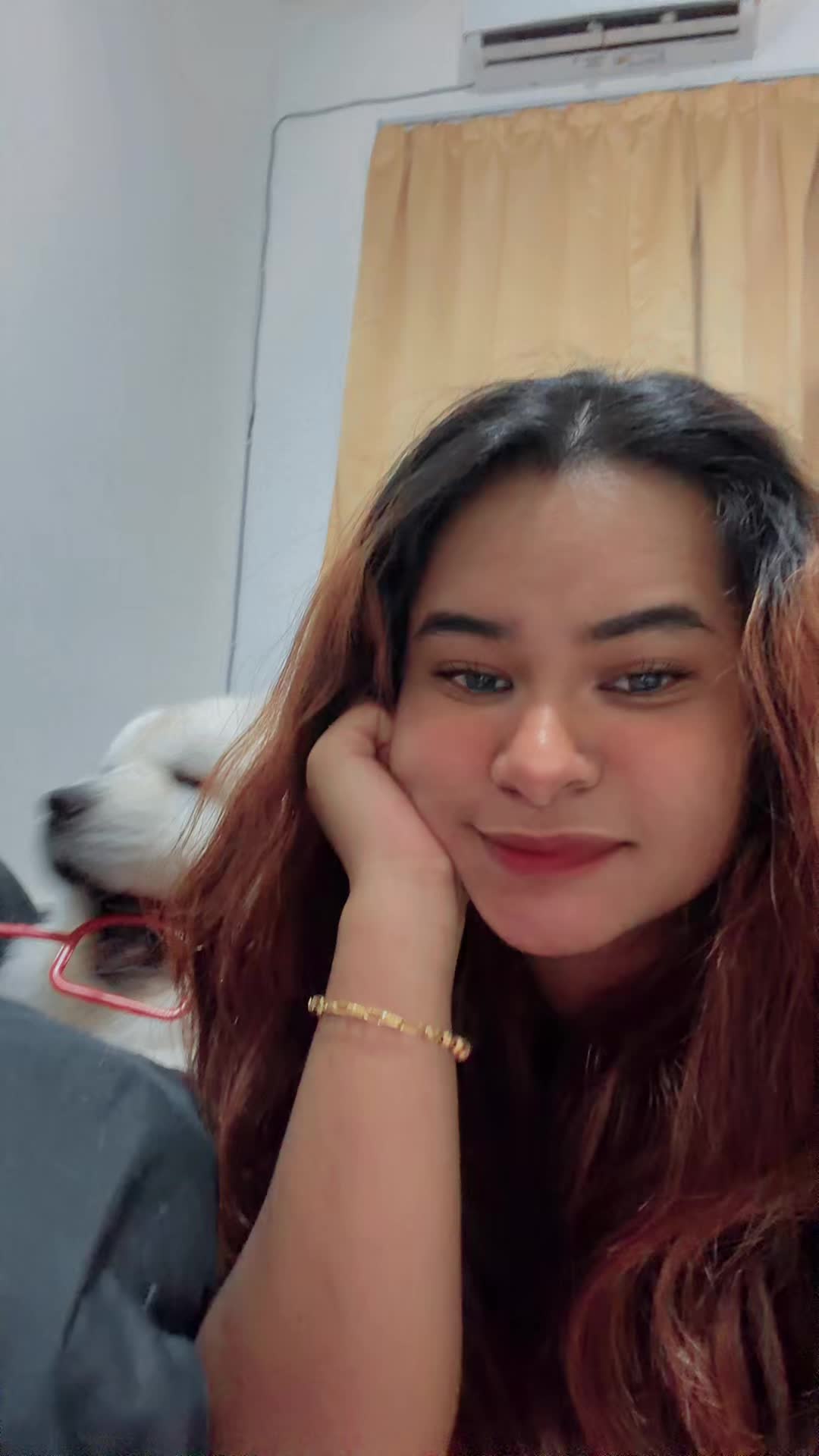 @Leeansiew