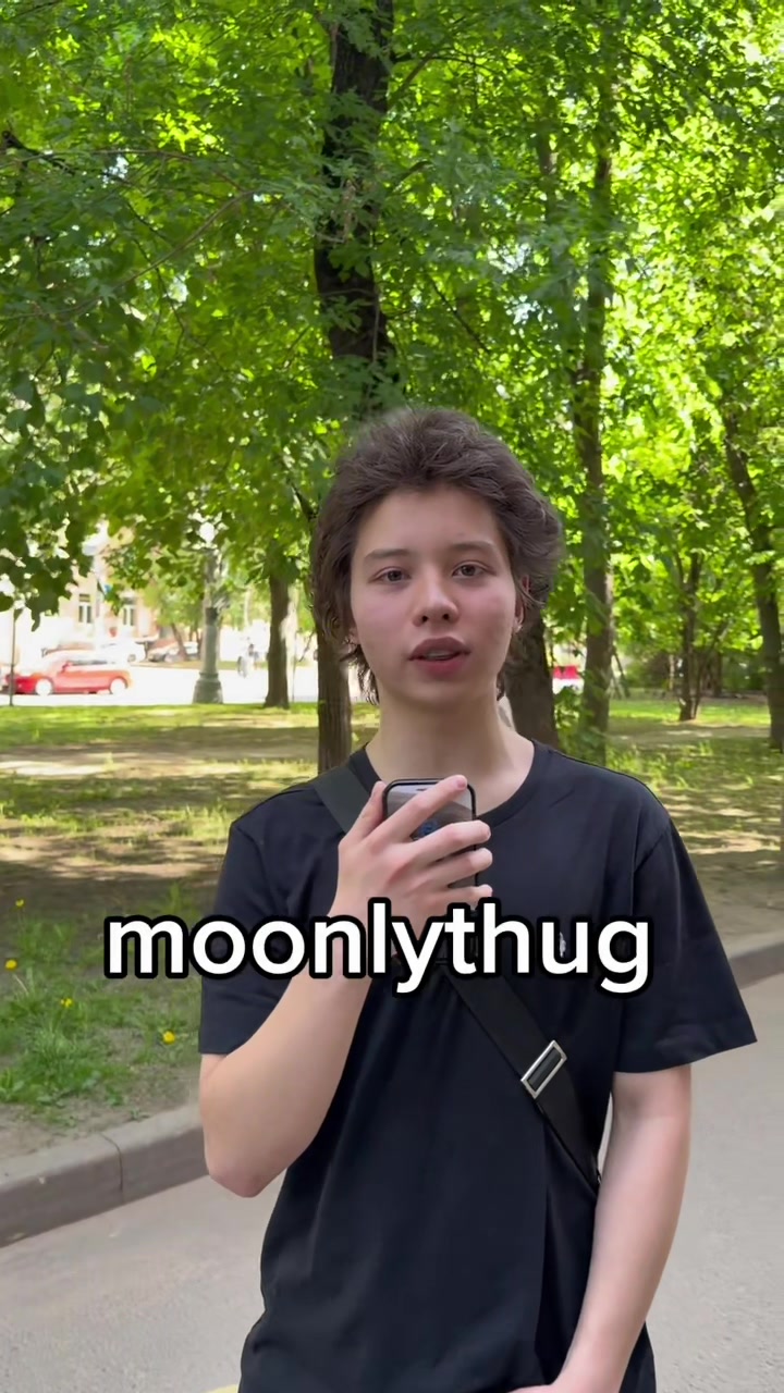 @tg:moonlythug