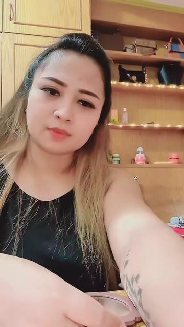 @Yayu pulen🍑