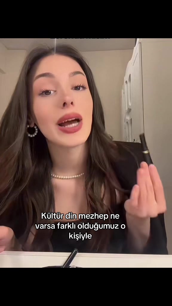 @G&ouml;zde G&ouml;zen53
