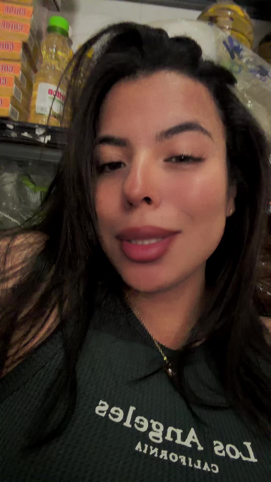@caro g