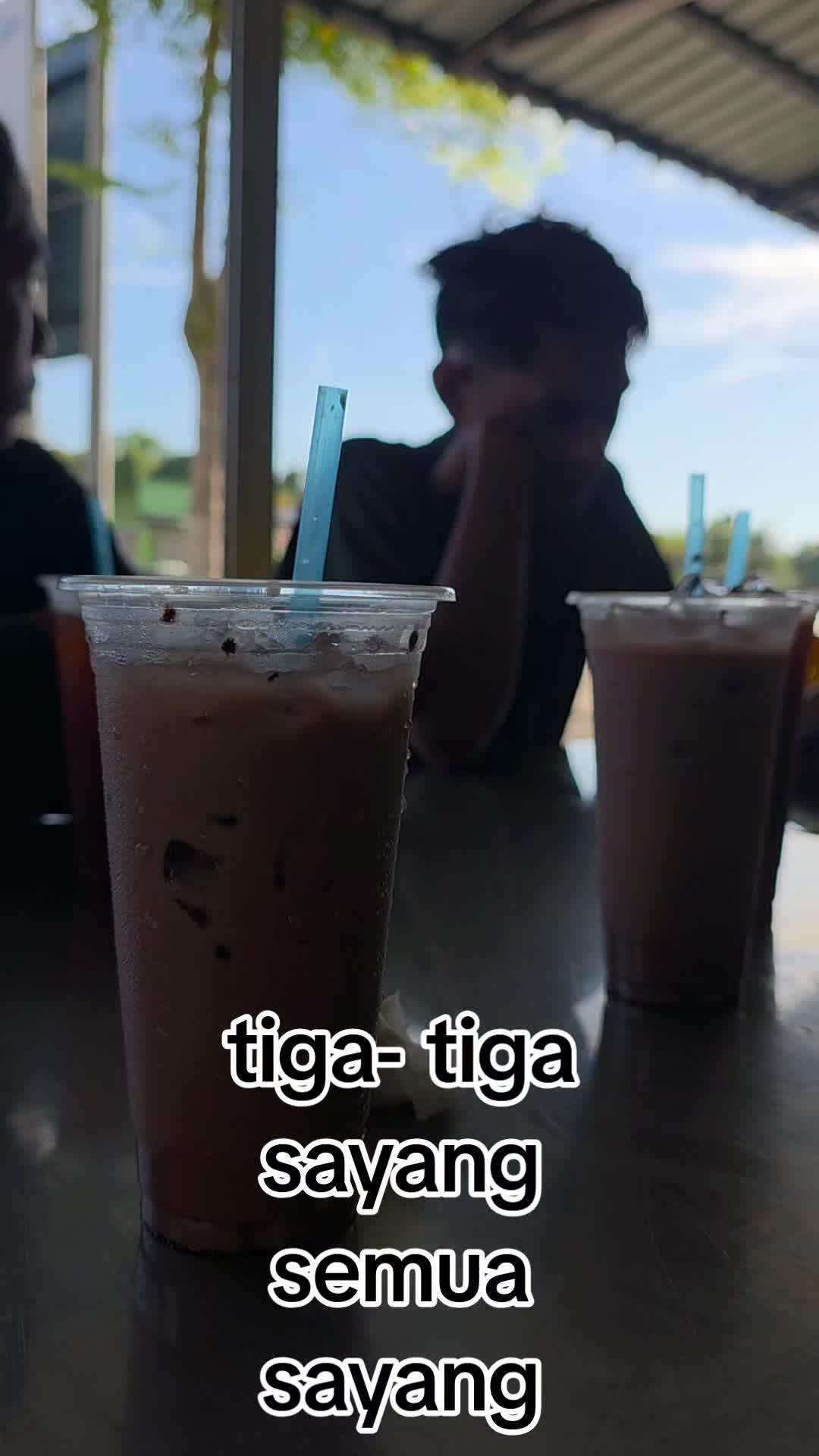 @Yangyang
