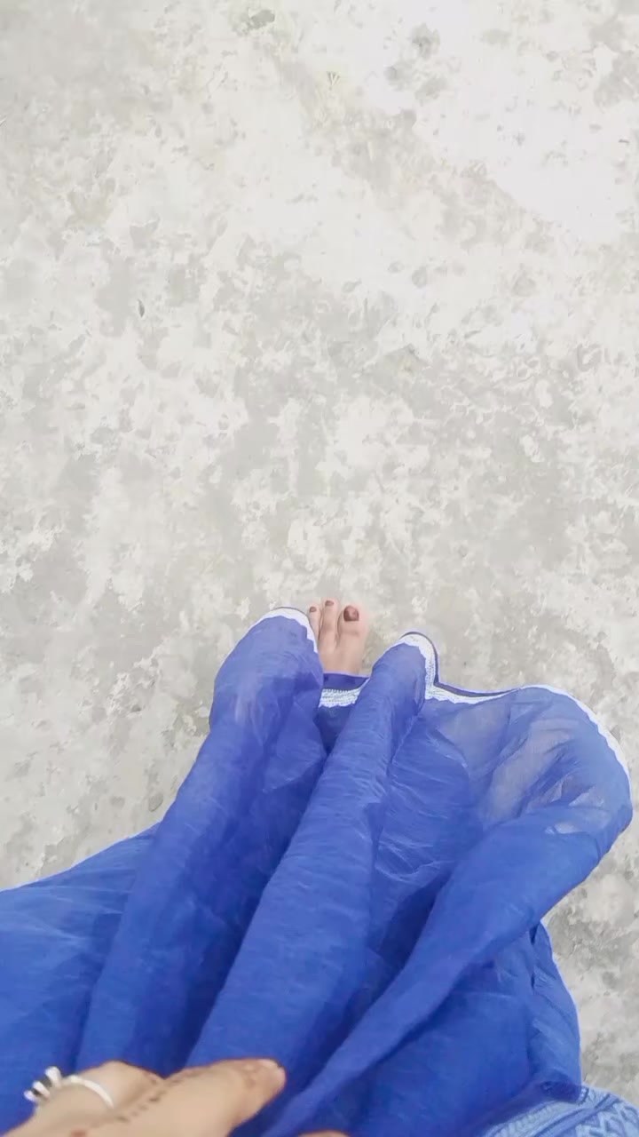 @𝚂𝚄 𝙼𝙾 𝙽𝙰🖤