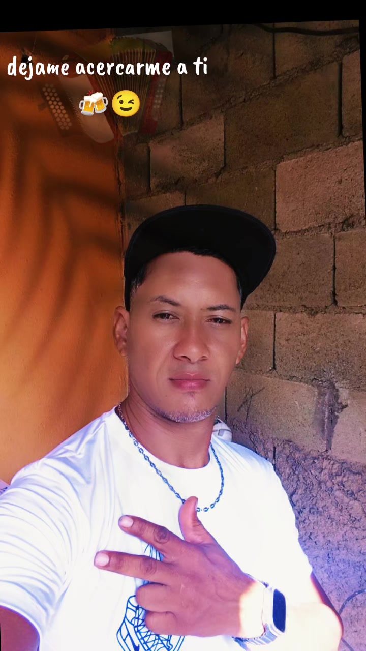 @🔥Rafael Rodr&iacute;guez 🇻🇪