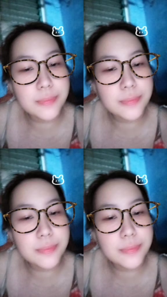 @Angela Nanta