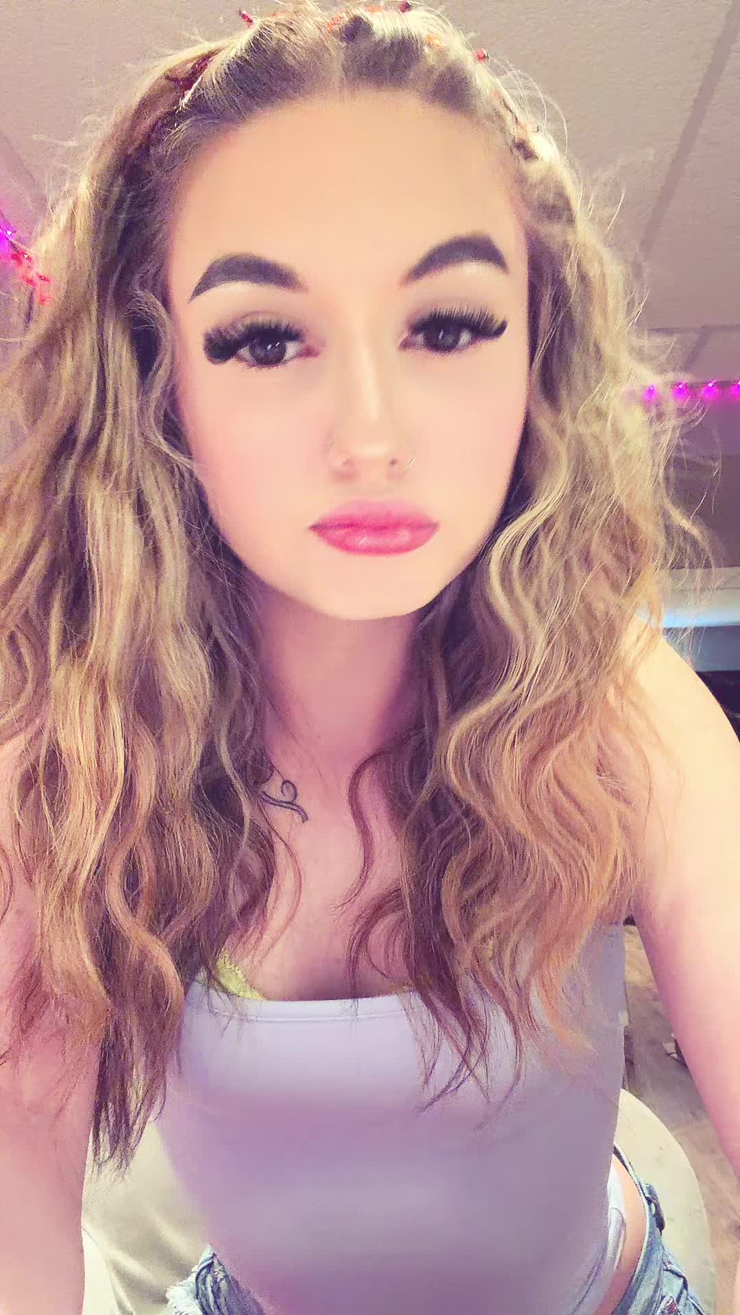 @💟