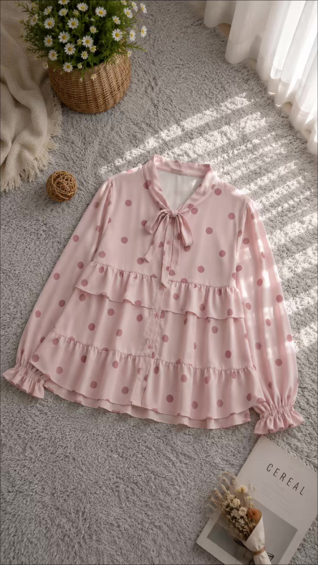 @ulil.id🛒
