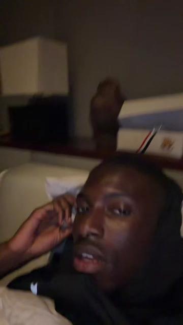 @gueuledange