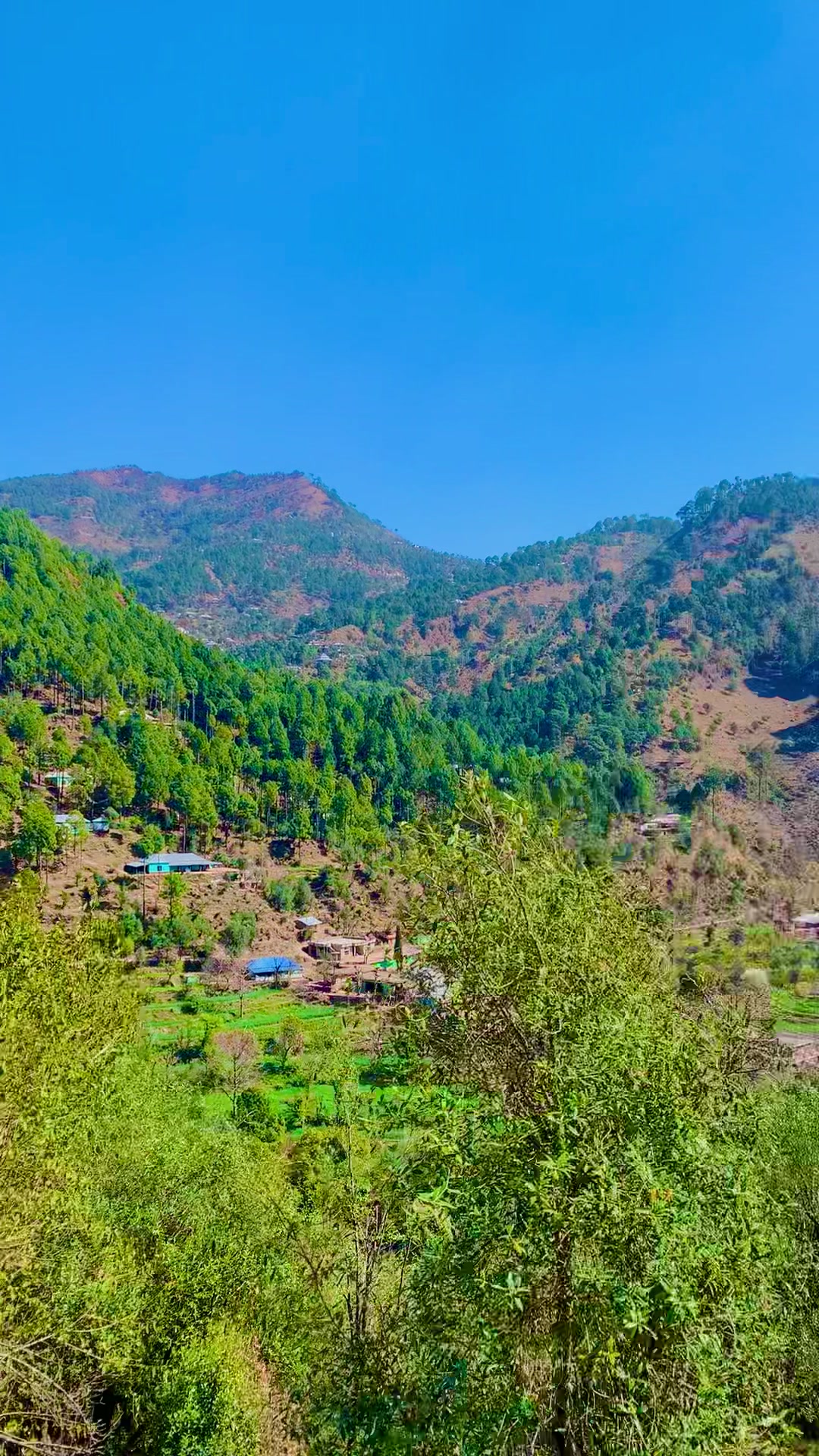 @کشمیری لوگ🏔️🦋