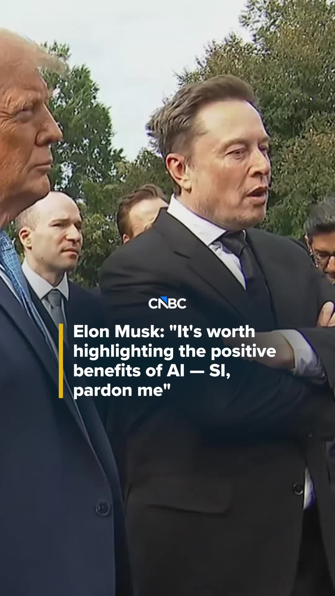 @cnbc