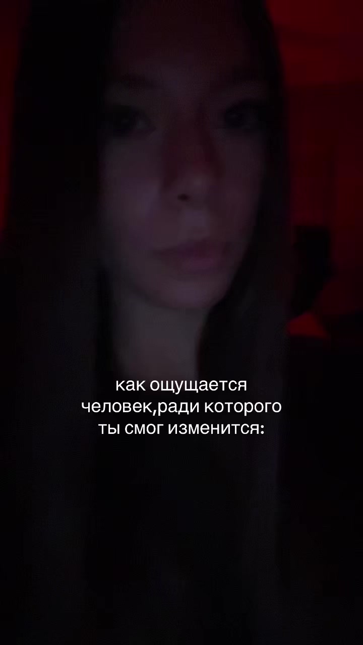 @vikaqws
