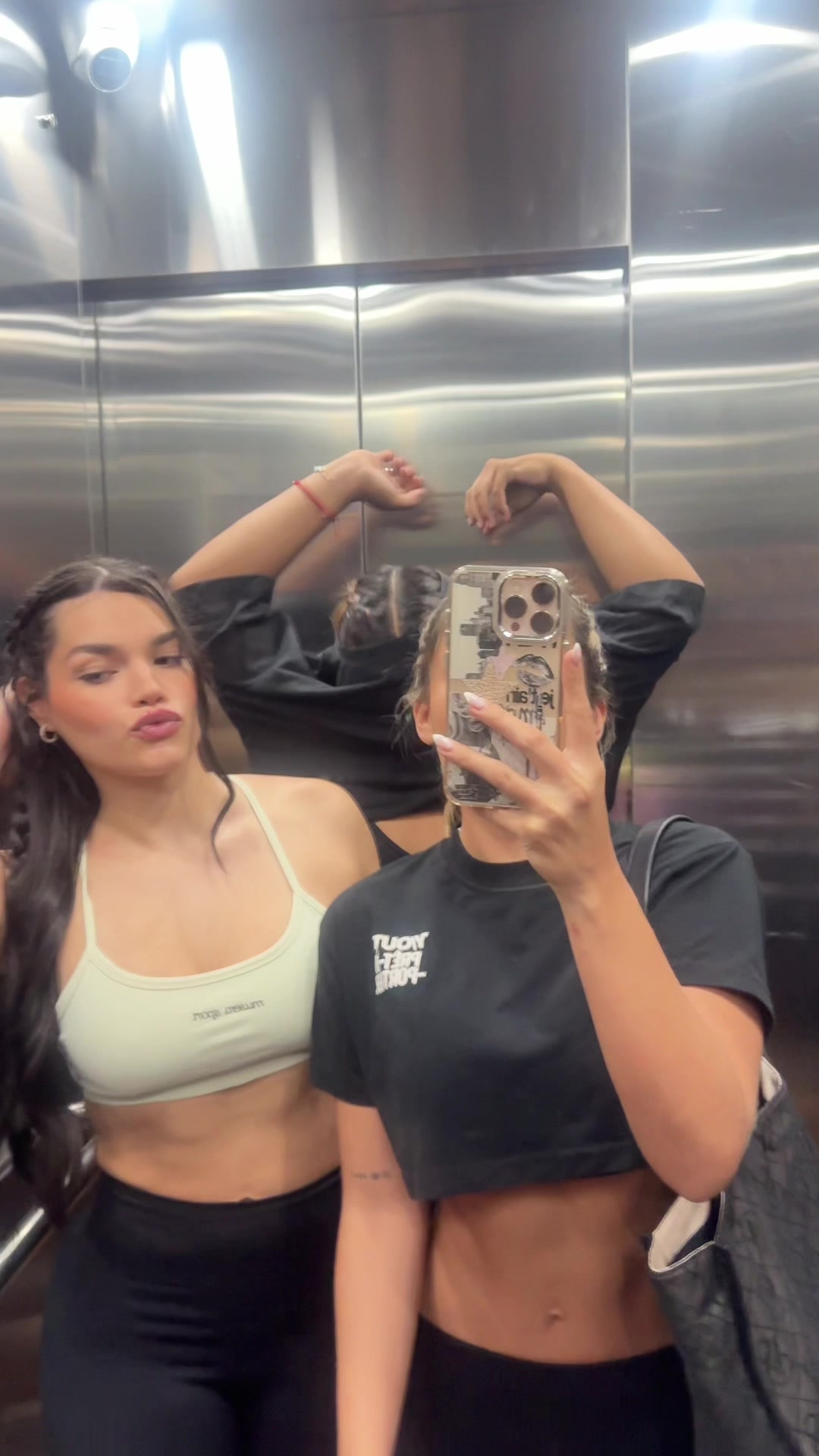@macaaoficial