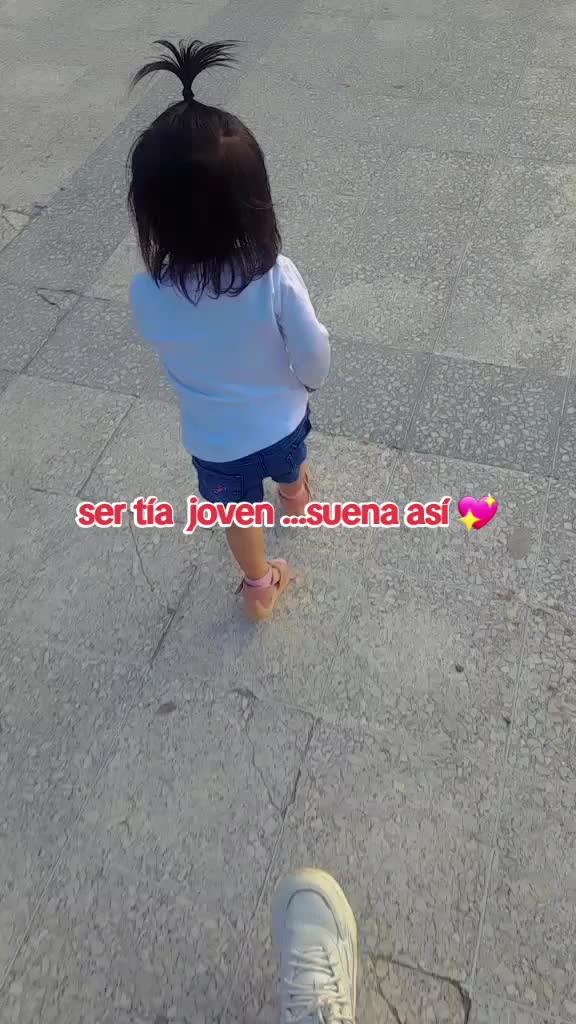@FRamos💚