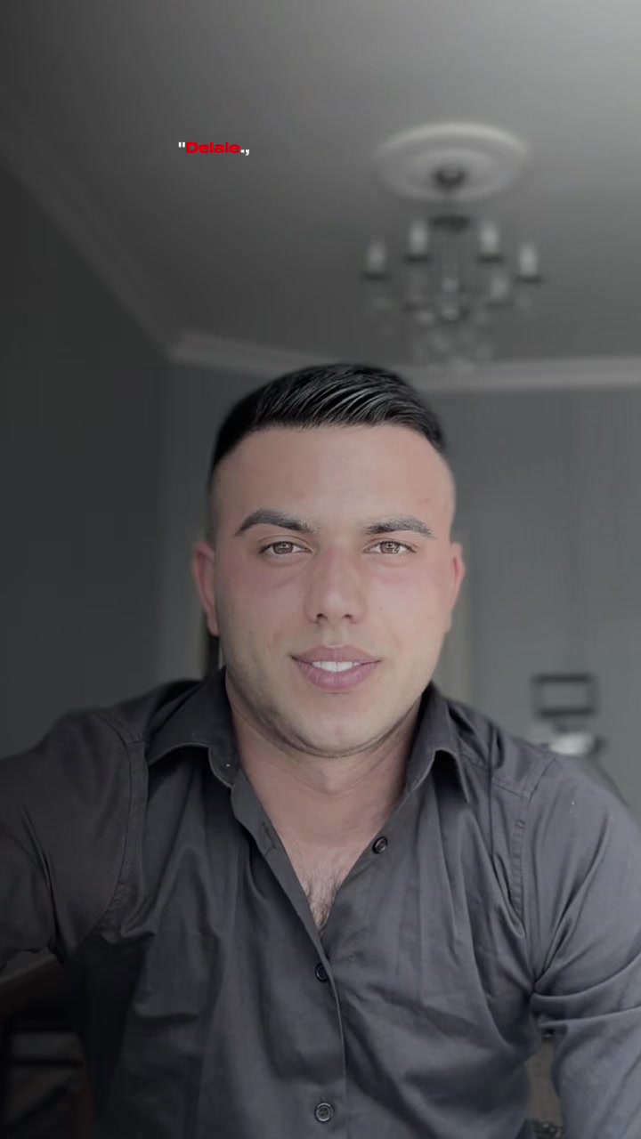@M&ouml;vs&uuml;m