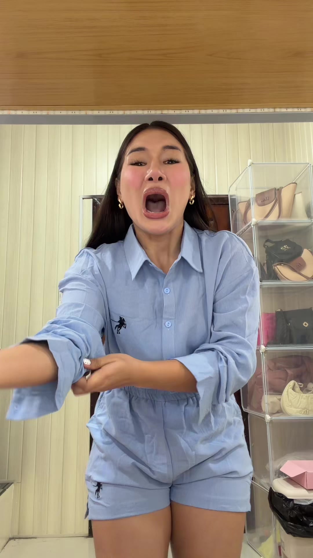 @Jessa Mae
