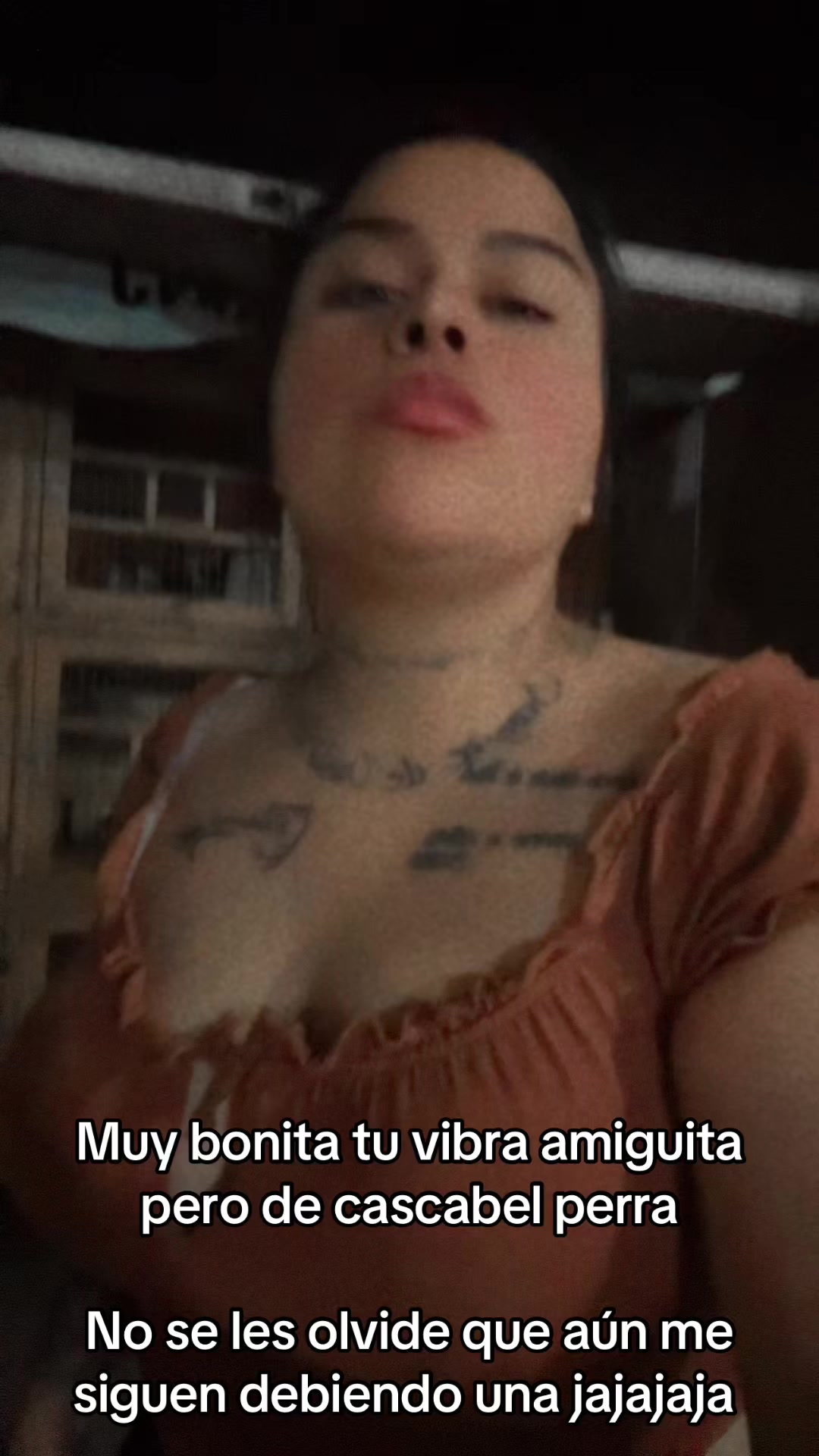@la kareno