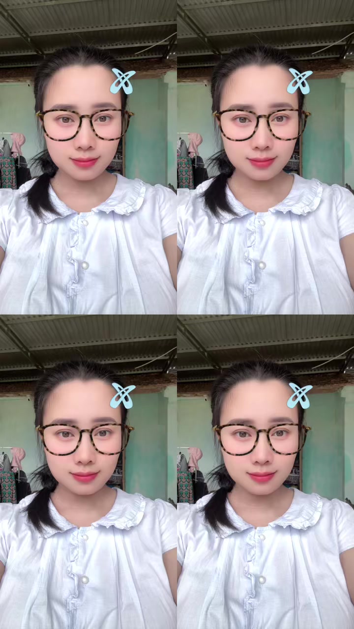 @Trương Quỳnh Như