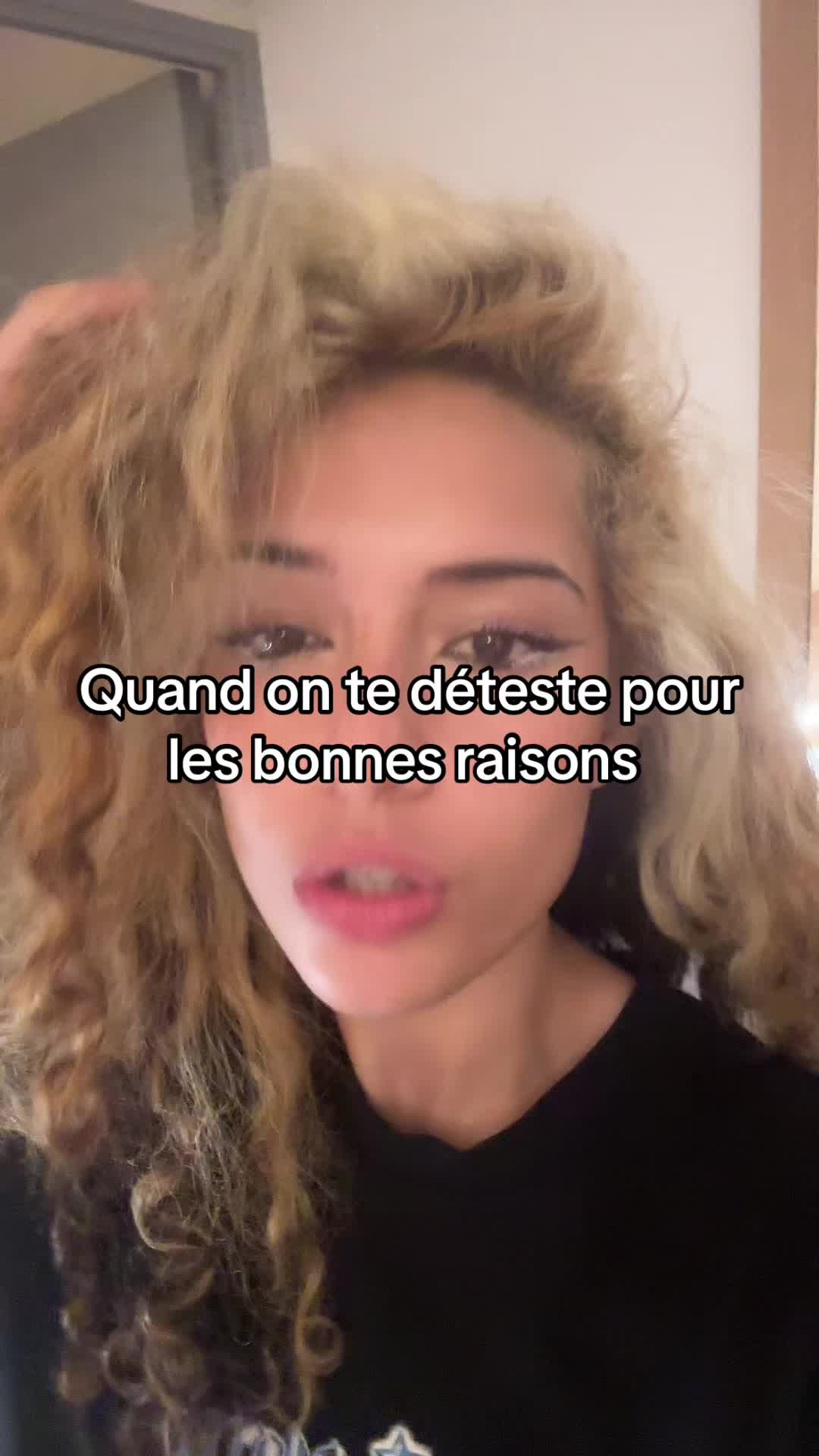 @Ambre