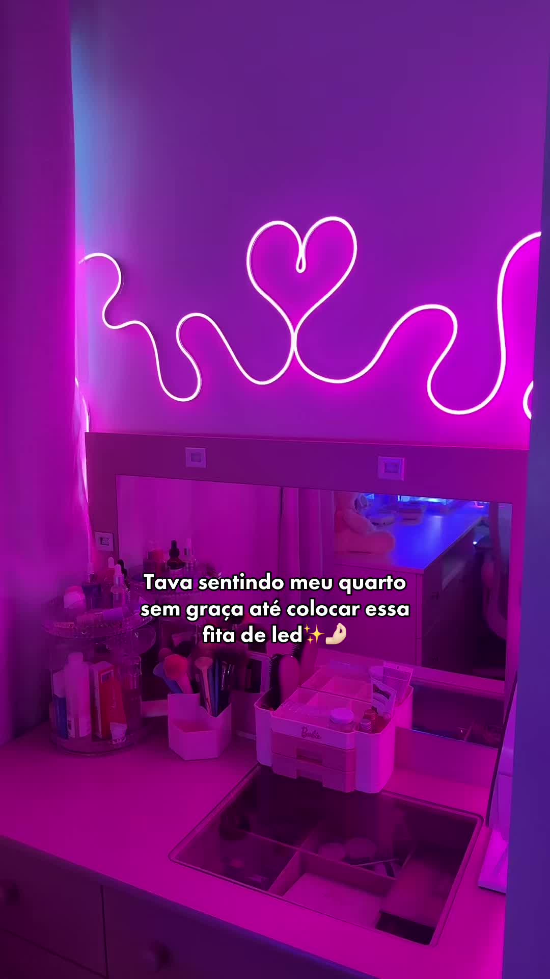 @Jhe🤠