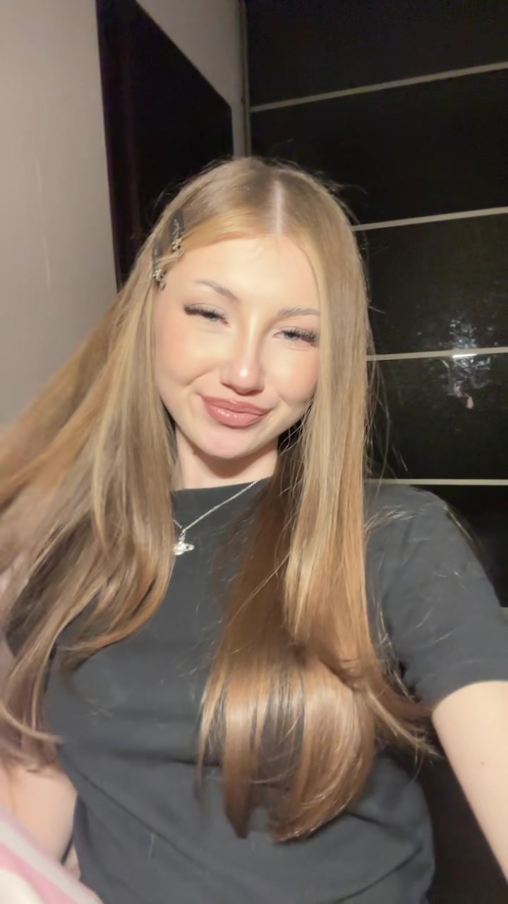 @тгк:ulxnaa