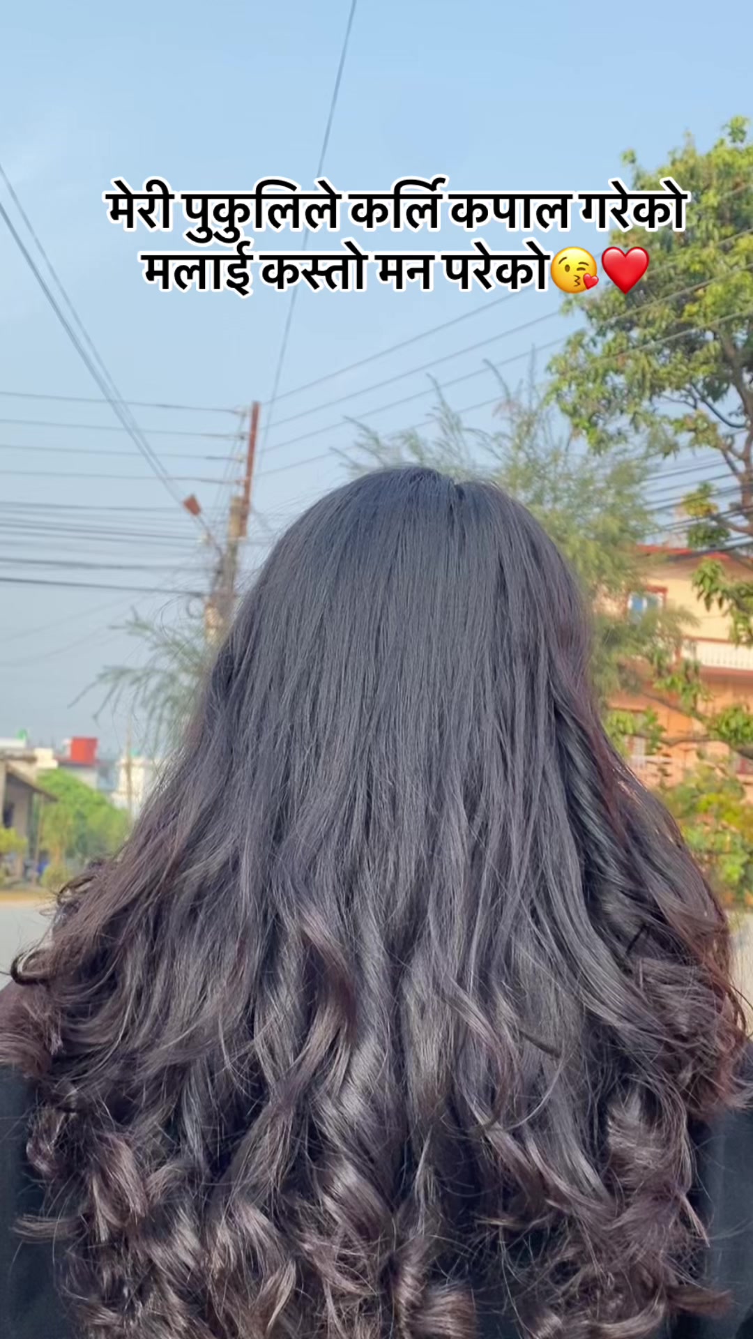 @Arpita💙