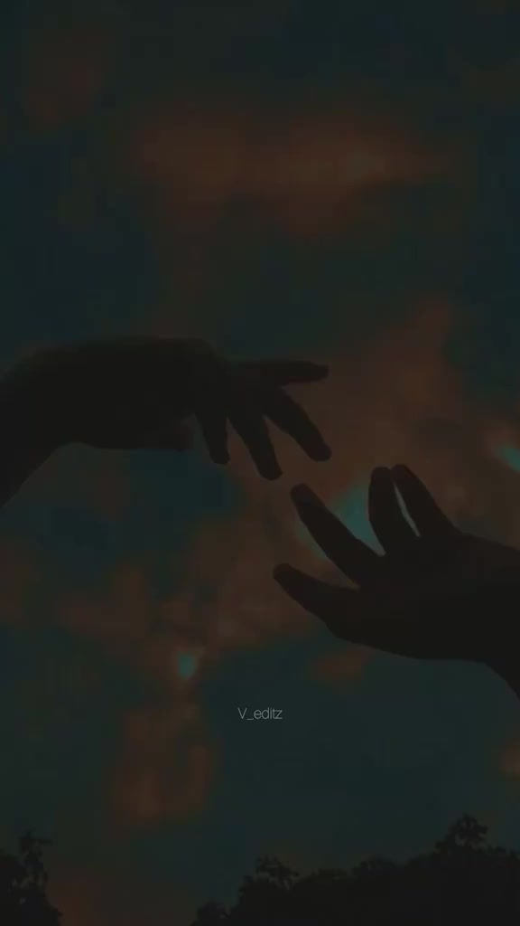 @𝐉&alpha;ᴍꜱʏ... 💛💫