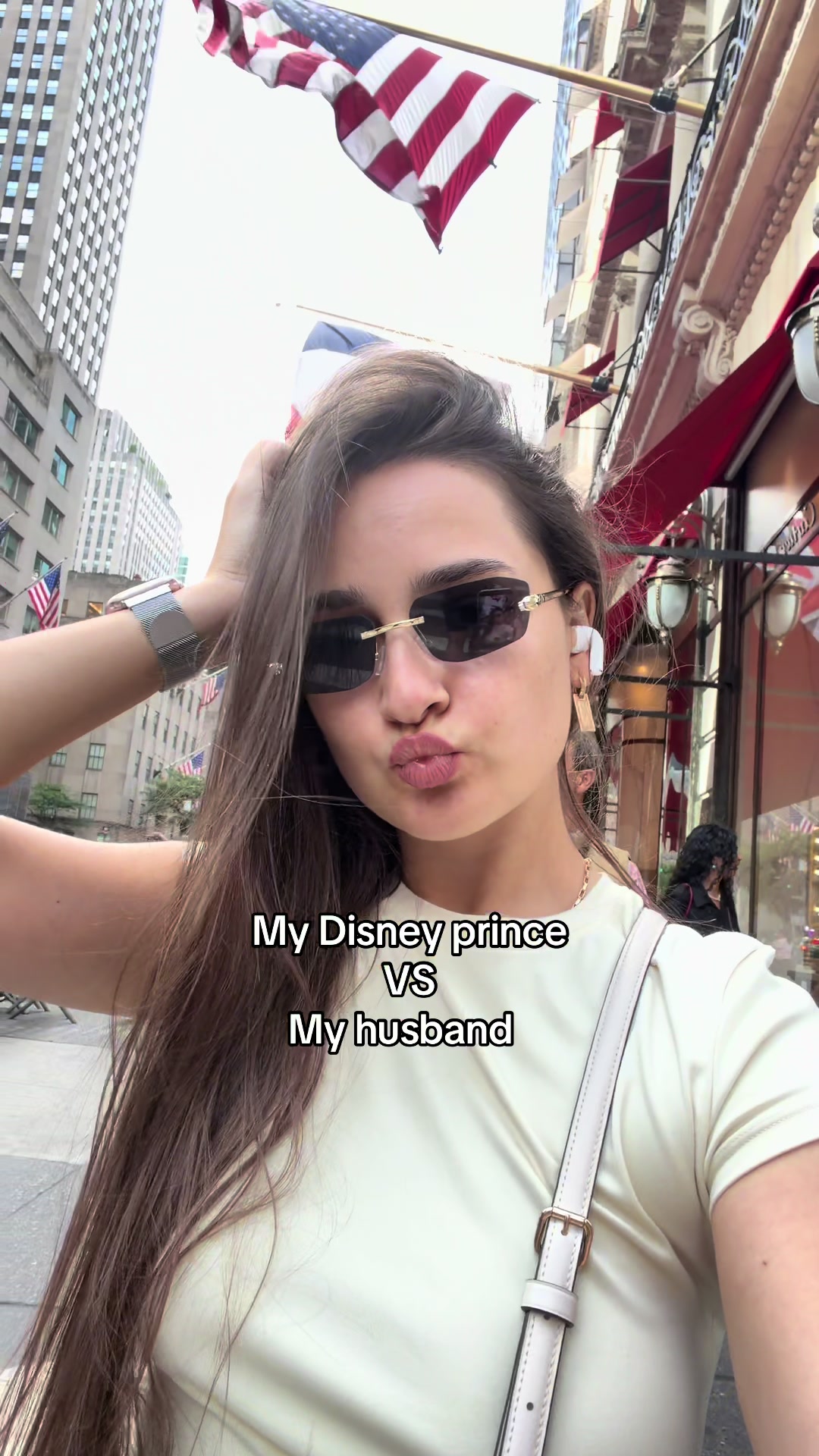 @Beatrysa USA