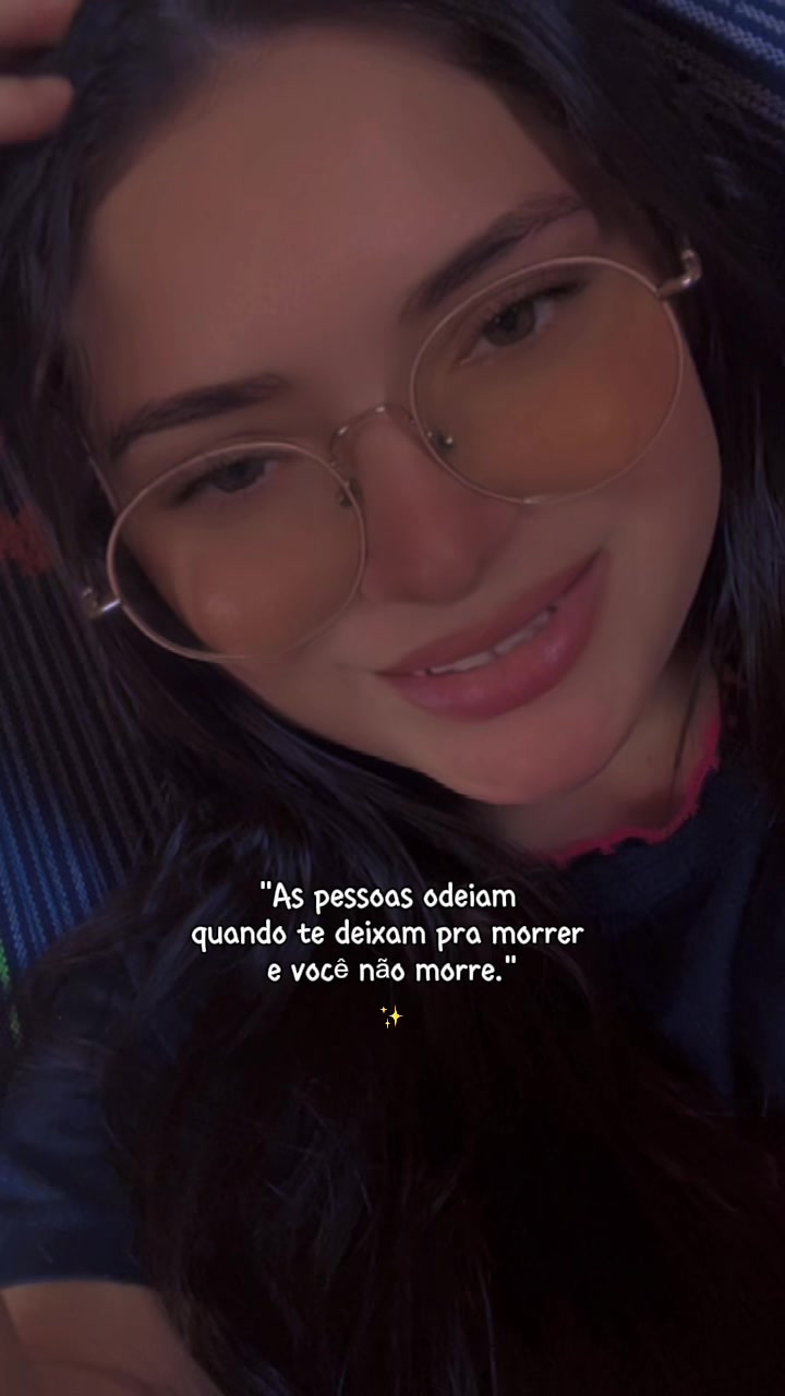@Gabrielle Silva