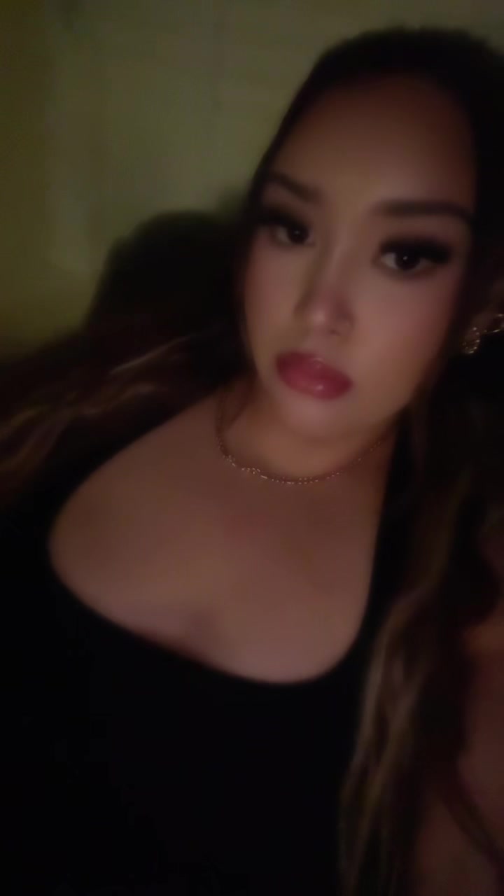 @Nana🦋