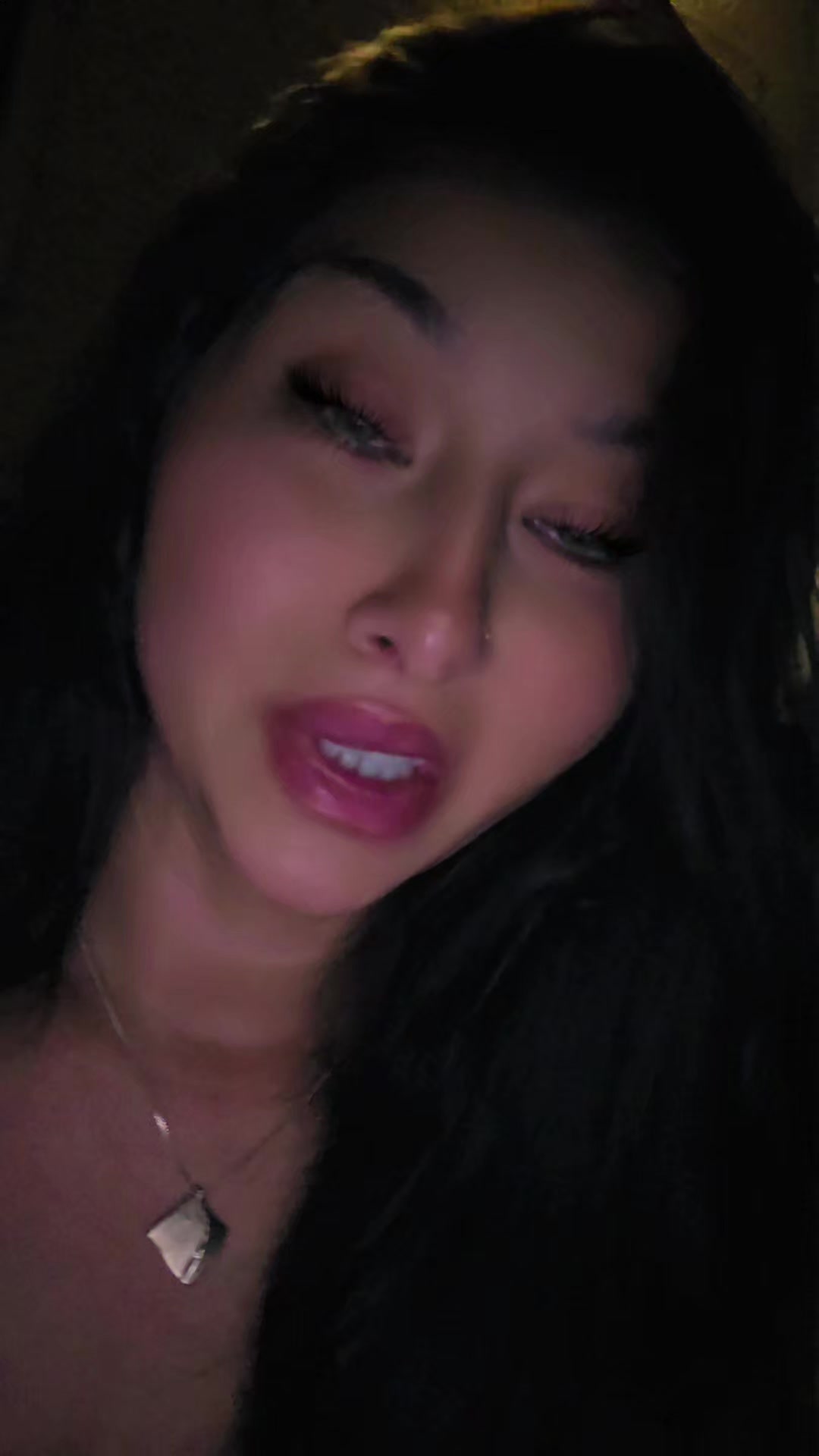 @๐๐๐ช๐ญ๐ฒ๐ต๐ช ๐๐ช๐ฟ๐ฒ๐ฌ๐ช ๐ฆ