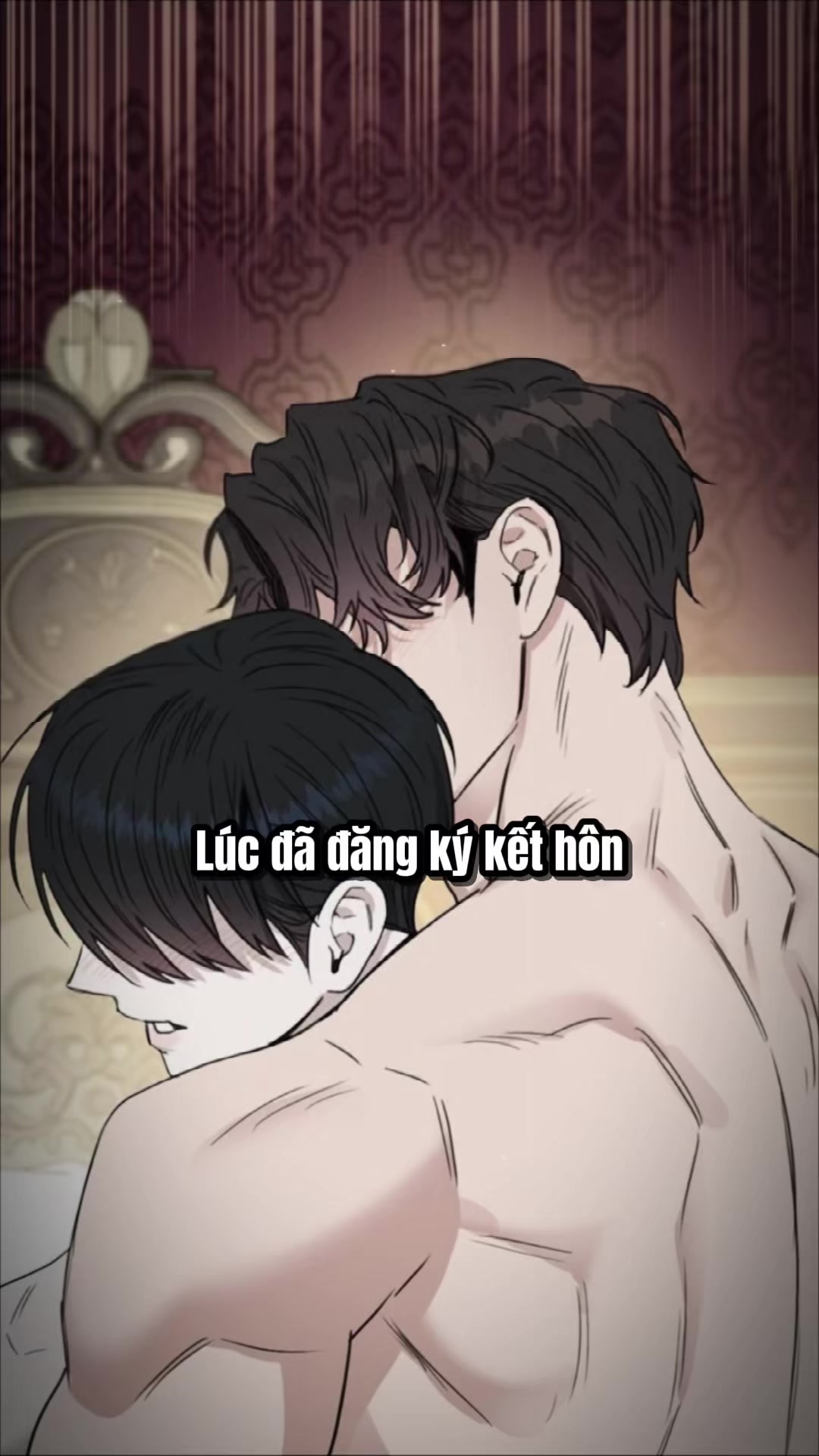 @Hycloneee