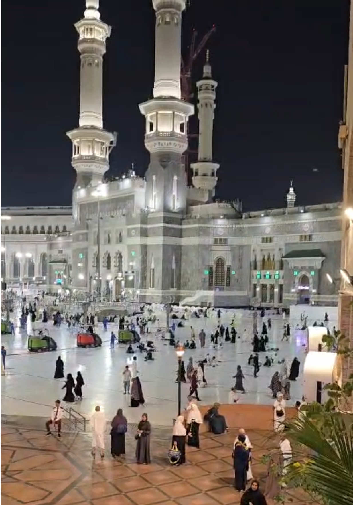 @umersaleem