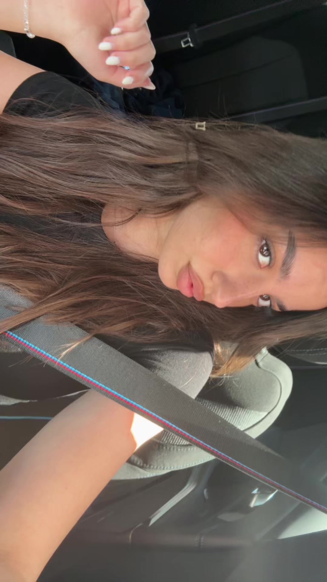 @andjelajellic